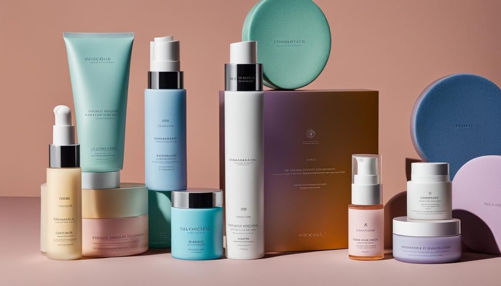 productos con ácido glicólico