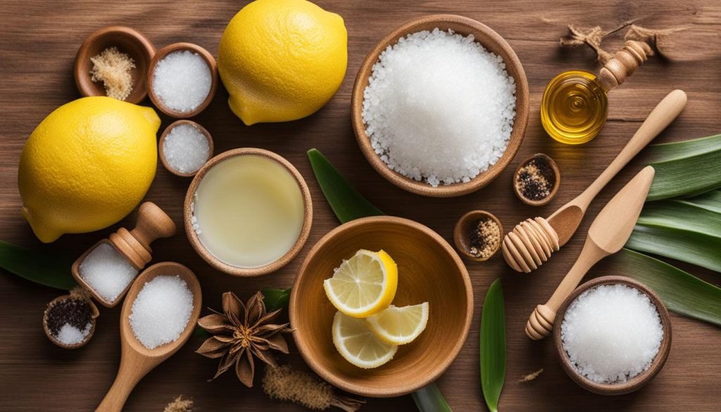 productos naturales